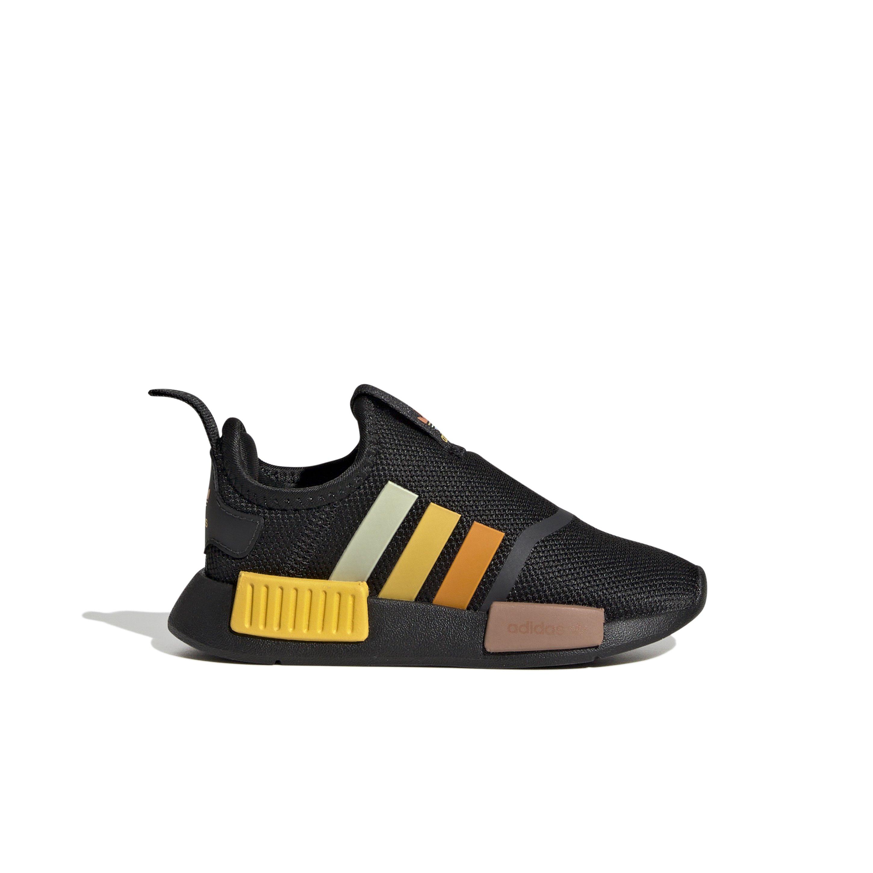 Nmd adidas hot sale boys